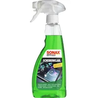 Sonax ScheibenKlar (500 ml) Scheibenreiniger 03382410
