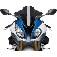 PUIG Downforce 9767N für S1000RR 15'-18'