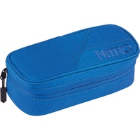 Nitro Pencil Case,