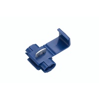 Hella Leitungsverbinder 8KV 705 123-813