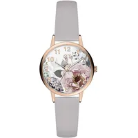 Cool Time Mädchen Kinder Armbanduhr
