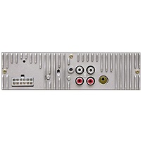 Blow AVH CLASSIC