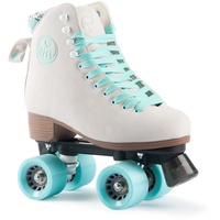 BTFL Rollschuh - 39