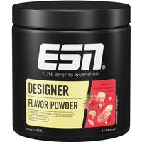 ESN Designer Flavor Powder,