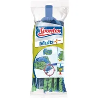 Spontex Multi Ersatz - (1 Stück)