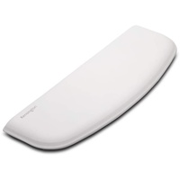 Kensington ErgoSoft - Ergonomische Unterstützung, Geschwungenes Design, Robust, leichte