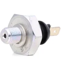 Hella Öldruckschalter 6ZL 003 259-471