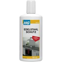 H G-VOGEL Edelstahlreiniger 125 ml