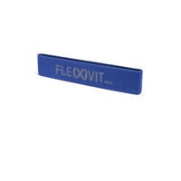 Flexvit Mini 1 St