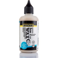 Pedro's PEDROS Ice Wax 2.0 – 100 ml