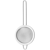 Brabantia Profile Edelstahl-Sieb, Brilliant Steel Rundes Sieb 75 cm