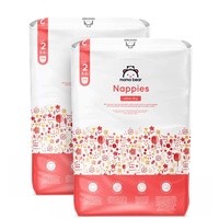 Mama Bear Amazon-Marke: Mama Bear Ultra Dry Windeln Größe