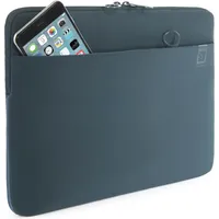 Tucano Top Sleeve für MacBook Pro 16" und Laptop