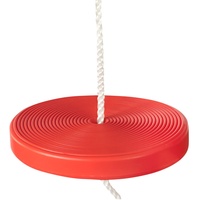 IDENA Tellerschaukel Ø28cm TÜV und GS