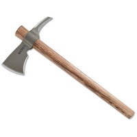 CRKT Messer Woods Kangee T-Hawk 10.6 cm, 09CR2735