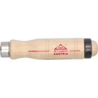 Stubai Holzheft zu Nr. 3530 30-40mm - 353505 |