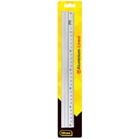 IDENA Lineal 30 cm