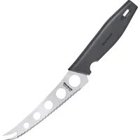 Westmark Master Line, 13562270