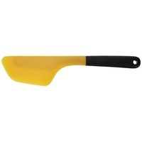 Oxo Good Grips Flip and Fold Omelettwender – spülmaschinenfester