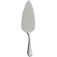 WMF Merit Tortenheber