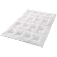 Sanders-kauffmann gmbh ClimaBalance Comfort warm