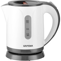 GRIFEMA GC1001