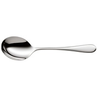 WMF Kent, Servierbesteck, Silber