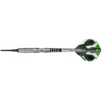 WINMAU Sniper 2014 20 g