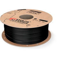 FORMFUTURA 3D-Filament ReForm rTitan off-black 1.75mm, 1000g Spule