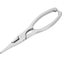 Westmark Hummerzange, Cammarus, 66132270