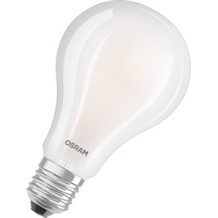 Osram LED STAR Classic A 200 24 W/4000 K