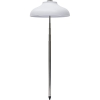 LEDVANCE Indoor Garden Umbrella 200 USB WT 5 V