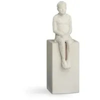 Kähler Character The Dreamer Figur