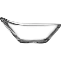 Pasabahce Schale 53942 Gastroboutique 10 x 4 cm, 9.4