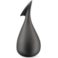 Alessi Apostrophe Orangenschäler