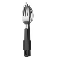 Mepal Besteckset 3-tlg., 3 St.