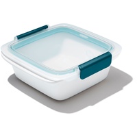 Oxo Good Grips Prep & Go-Sandwichbehälter