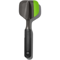 Oxo Good Grips Tool zum Aushöhlen und Zerdrücken von
