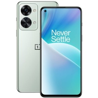 OnePlus Nord 2T 5G 12 GB RAM 256 GB