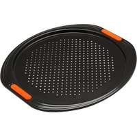 Le Creuset Pizzabackblech