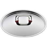 WMF Premium One Ersatzdeckel, 24 cm