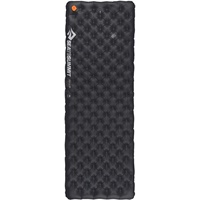 Sea to Summit Ether Light XT Extreme