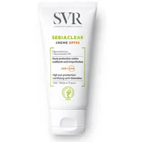 SVR - Gesichtscreme 40 ml (537.25 € / 1