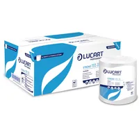 Lucart Strong 155 ID