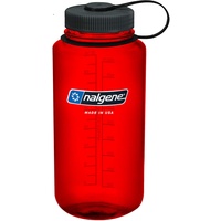 Nalgene WH Sustain 1 L