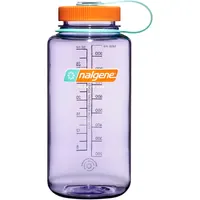 Nalgene WH Sustain Amethyst 1 l