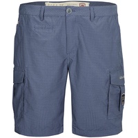 G.I.G.A. DX Herren Casual Bermudas/Kurze Hose - GS 39
