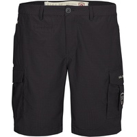 G.I.G.A. DX by killtec Herren Bermuda GS 39 MN,