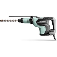Hikoki DH45MEWSZ