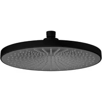 Wenko Regenduschkopf Ultimate Shower Ø 25 cm (284)